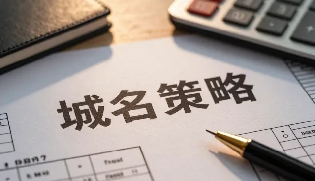 网络架构升级推动SEO优化进入精细化阶段