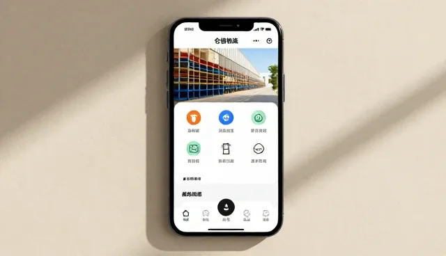网络设备运维中应用场景优化与处理方向