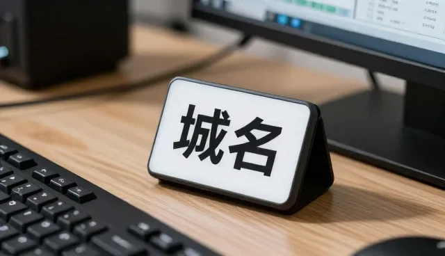 域名性能优化与后续运维响应的实践要点