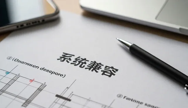 SEO优化技术适配趋势下的业务发展路径