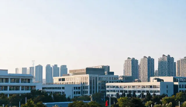 系统维护中的成本控制实践:硬件选型与运维流程