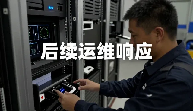 适配方案发展促进SEO优化市场增长