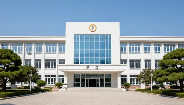 域名使用中的常见问题及解决方案