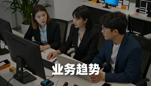 内容布局如何影响设备性能与实际应用场景